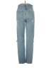BDG Blue Jeans Size 24 waist - photo 2