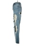 BDG Blue Jeans Size 24 waist - photo 5