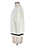Assorted Brands White Pullover Sweater Size M - photo 5
