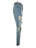BDG Blue Jeans Size 24 waist - photo 4