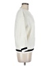 Assorted Brands White Pullover Sweater Size M - photo 4