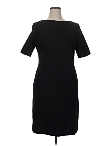 BOSS by HUGO BOSS Casual Dress (view 1)