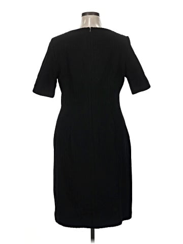 BOSS by HUGO BOSS Casual Dress (view 2)