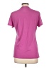 Adidas Pink Active T-Shirt Size L - photo 2