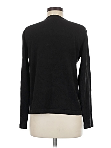BRIDGETOWN COLLECTION Cardigan (view 2)