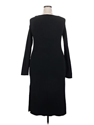 Nordstrom Signature Cocktail Dress (view 2)