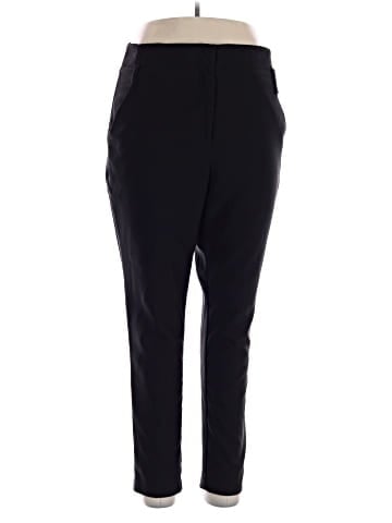 7th Avenue Design Studio New York & Company Dress Pants (view 1)