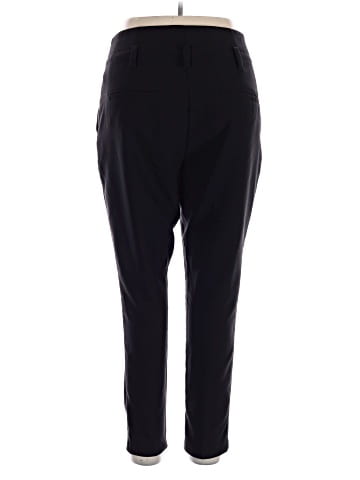 7th Avenue Design Studio New York & Company Dress Pants (view 2)
