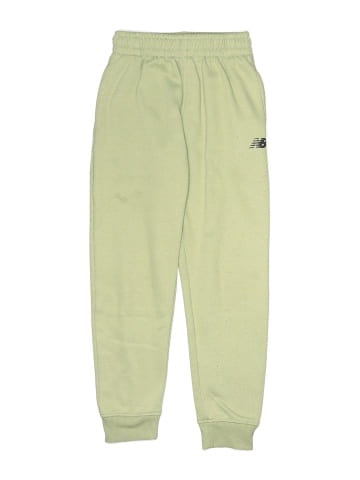 New Balance Casual Pants (view 1)