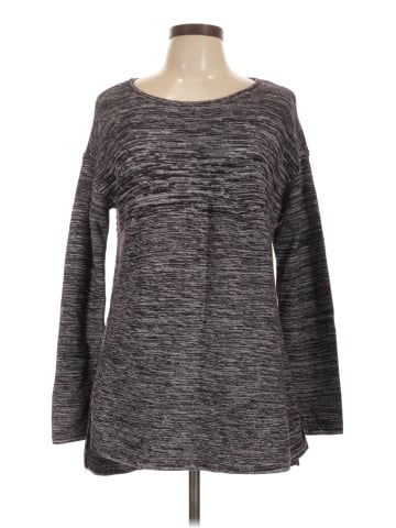 Ellen Tracy Pullover Sweater (view 1)