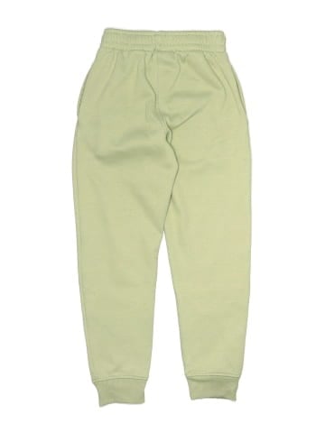 New Balance Casual Pants (view 2)