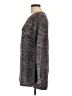 Ellen Tracy Gray Pullover Sweater Size L - photo 5