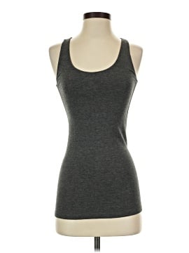 Unbranded Tank Top (view 1)
