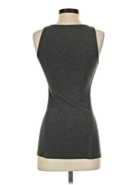 Unbranded Tank Top (view 2)