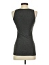 Unbranded Gray Tank Top Size S (estimated) - photo 2