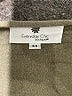 Assorted Brands Green Sweatshirt Size M - photo 7