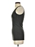 Unbranded Gray Tank Top Size S (estimated) - photo 5