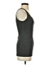 Unbranded Gray Tank Top Size S (estimated) - photo 4