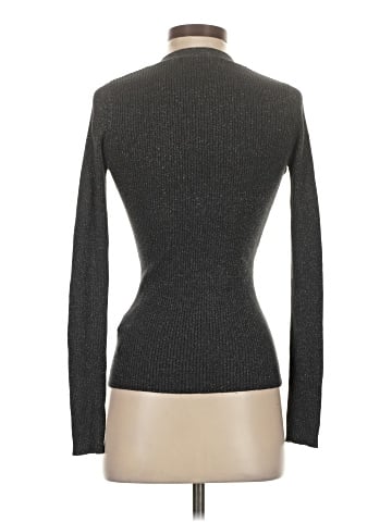 Zara Cardigan (view 2)