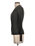 Zara Gray Cardigan Size S - photo 5