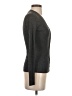 Zara Gray Cardigan Size S - photo 4