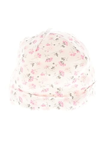 Unbranded Hat (view 1)