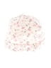 Unbranded Pink Hat 0-3 MO / 3 MO - photo 1