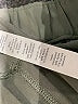 Lululemon Athletica Green Cargo Pants Size 10 - photo 8