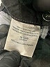 Sundry Camo Gray Casual Pants Size 28 waist - photo 5
