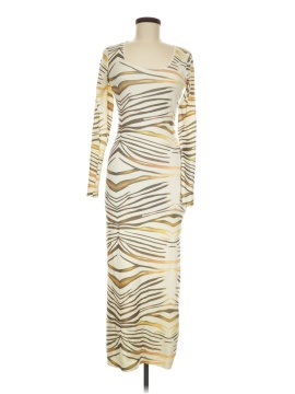 slim fit dress slacks Shop Women's Dresses main image 0