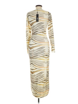 slim fit dress slacks Shop Women's Dresses main image 1