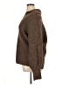 Unbranded Brown Pullover Sweater Size XL - photo 5