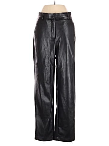 Babaton Casual Pants (view 1)