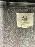 Element Gray Casual Dress Size M - photo 7