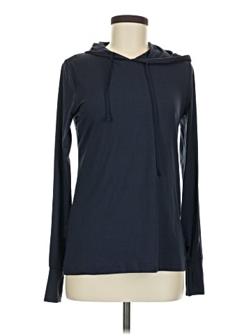 RBX Fleece (view 1)