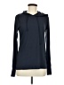 RBX Blue Fleece Size M - photo 1