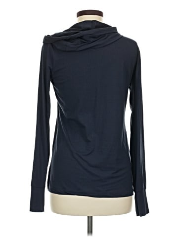 RBX Fleece (view 2)