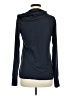 RBX Blue Fleece Size M - photo 2