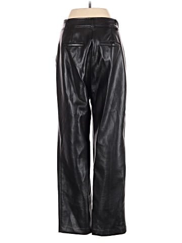 Babaton Casual Pants (view 2)