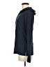 RBX Blue Fleece Size M - photo 5