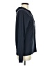 RBX Blue Fleece Size M - photo 4
