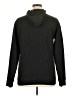 Adidas Black Track Jacket Size M - photo 2