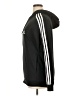 Adidas Black Track Jacket Size M - photo 5