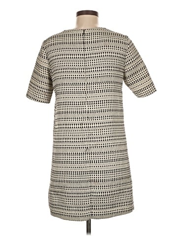 Zara Basic Casual Dress (view 2)