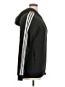 Adidas Black Track Jacket Size M - photo 4
