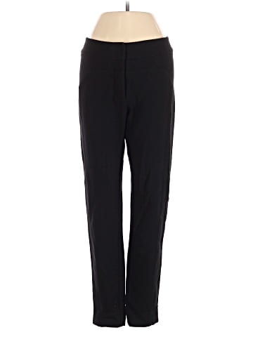 Etcetera by Edmond Chin Dress Pants (view 1)