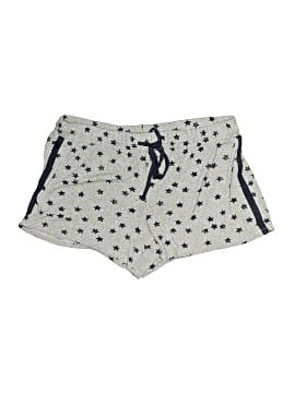Lucky Brand Shorts