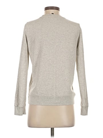 A.P.C. Sweatshirt (view 2)