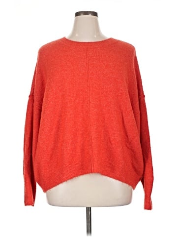 Vince Camuto Pullover Sweater (view 1)