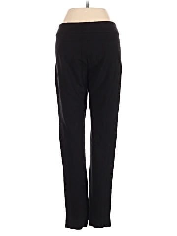 Etcetera by Edmond Chin Dress Pants (view 2)